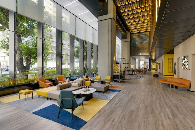 ホテルレゾナンス台北 タペストリー コレクション byヒルトン