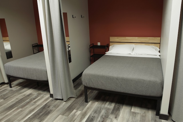 ステイ クラッシー ホステル