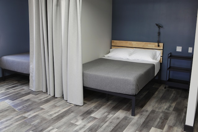 ステイ クラッシー ホステル