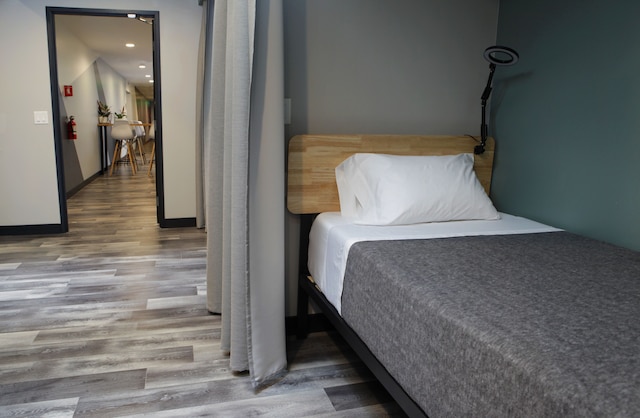 ステイ クラッシー ホステル