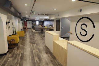 ステイ クラッシー ホステル