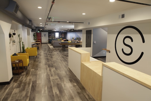 ステイ クラッシー ホステル