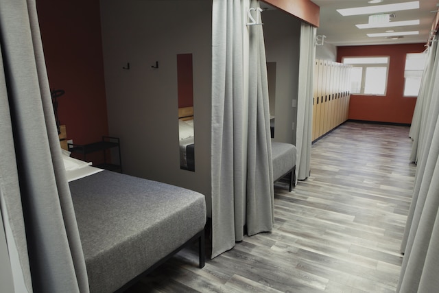 ステイ クラッシー ホステル