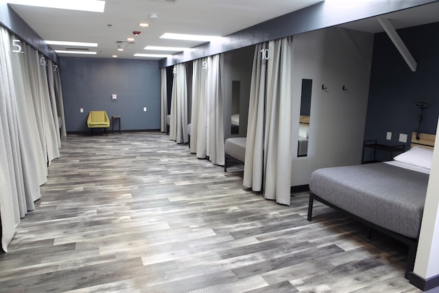 ステイ クラッシー ホステル