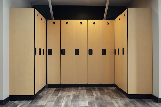 ステイ クラッシー ホステル