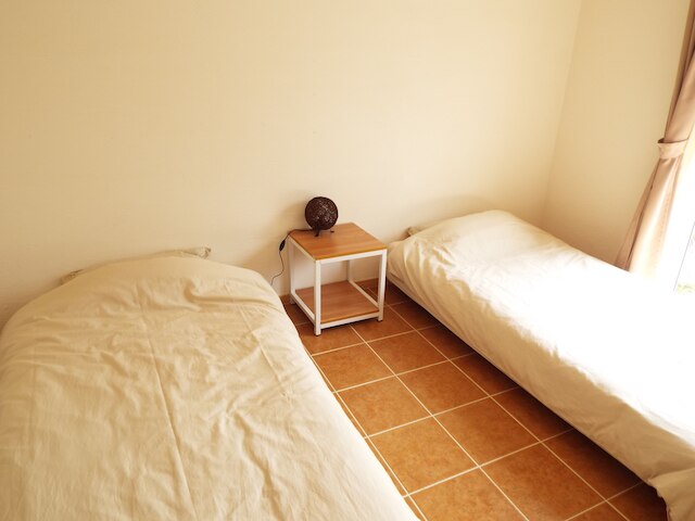 遊びBASE やまばれーハウス