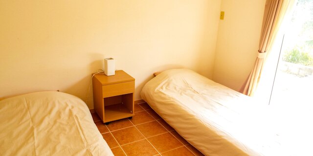 遊びBASE やまばれーハウス