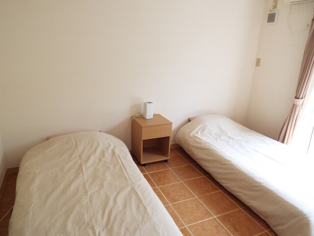 遊びBASE やまばれーハウス