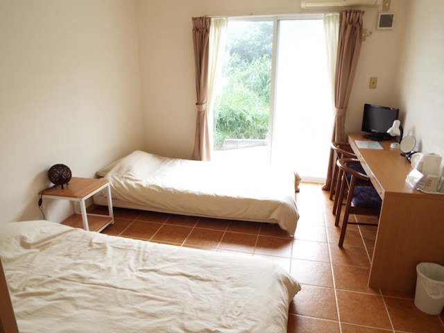 遊びBASE やまばれーハウス