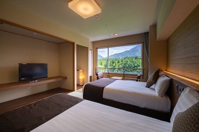 亀の井ホテル 阿蘇