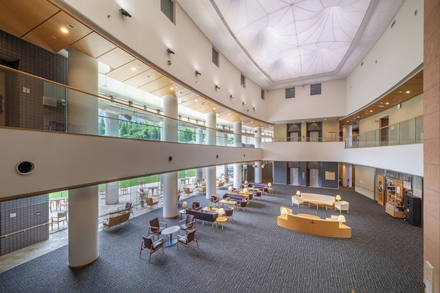 亀の井ホテル 阿蘇