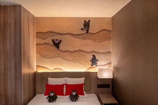 亀の井ホテル 阿蘇