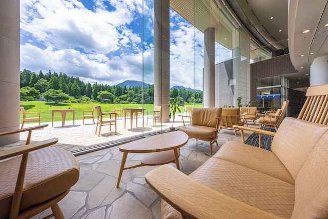 亀の井ホテル 阿蘇