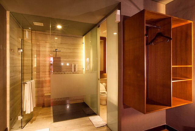 108 ホテル バイ Hム