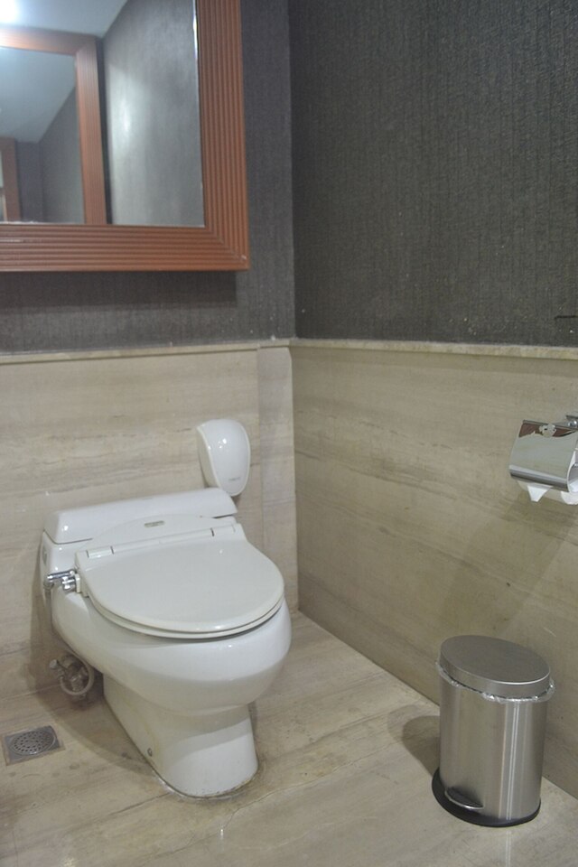 108 ホテル バイ Hム