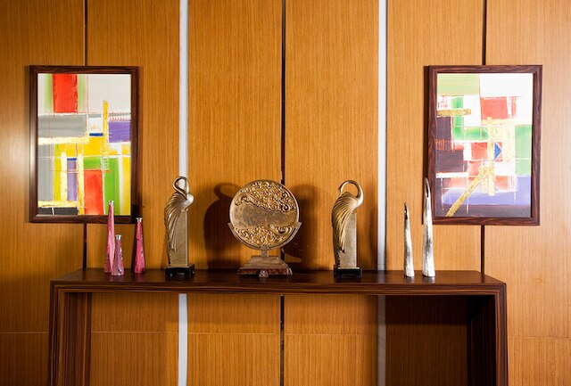 108 ホテル バイ Hム