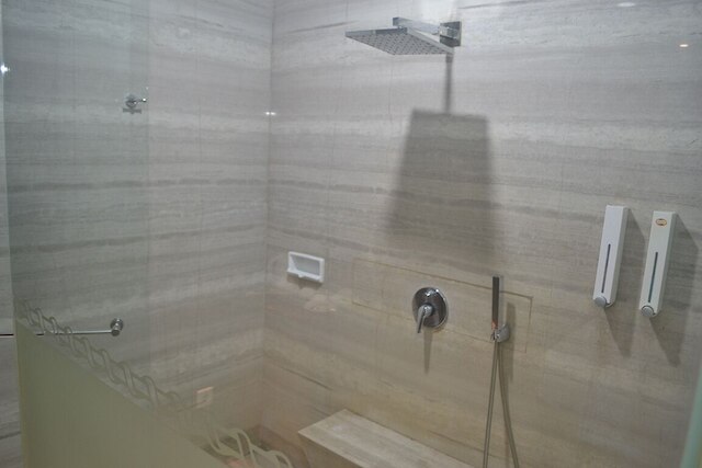 108 ホテル バイ Hム