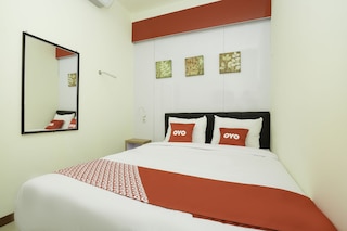 スーパーOYOフラグシップ3688ポットアート