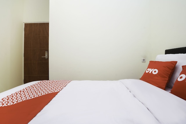 スーパーOYOフラグシップ3688ポットアート