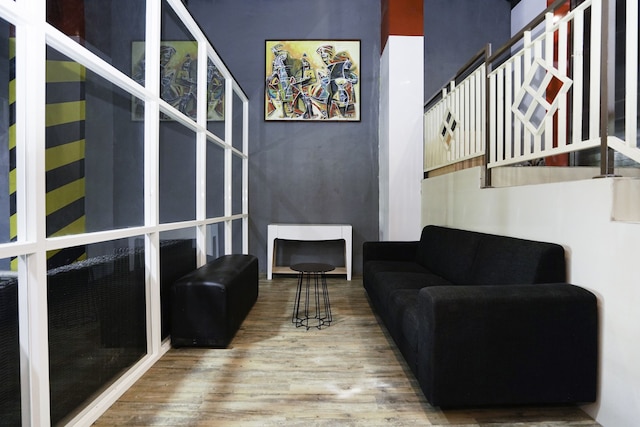 スーパーOYOフラグシップ3688ポットアート