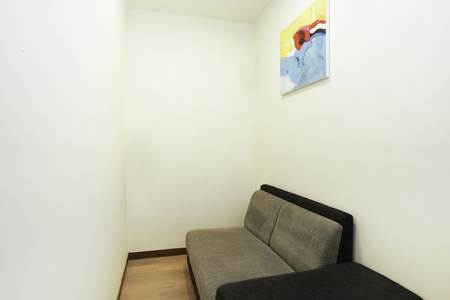 スーパーOYOフラグシップ3688ポットアート