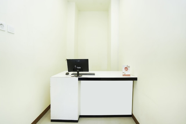 スーパーOYOフラグシップ3688ポットアート