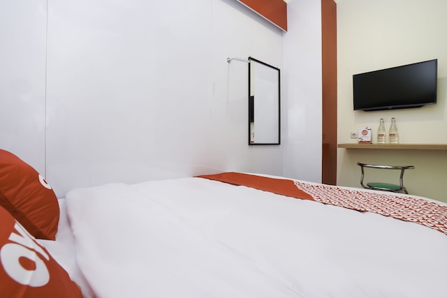 スーパーOYOフラグシップ3688ポットアート