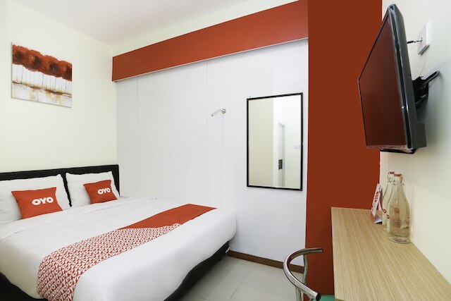 スーパーOYOフラグシップ3688ポットアート