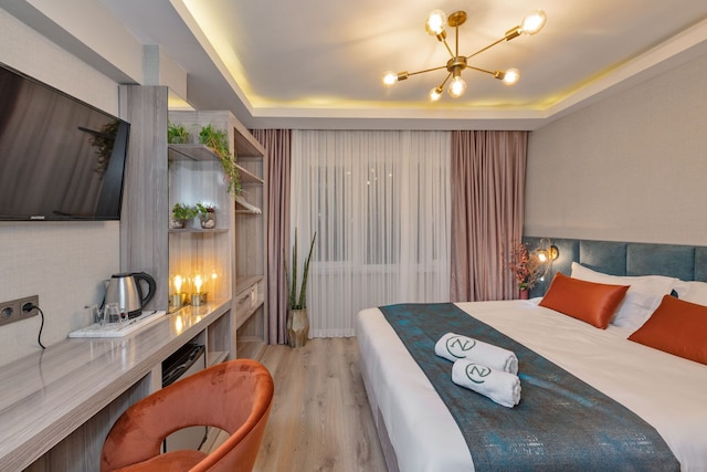 ニカ オテル & カフェ