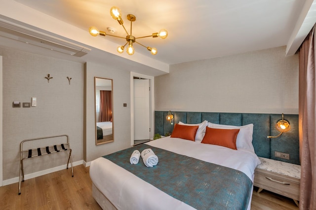 ニカ オテル & カフェ