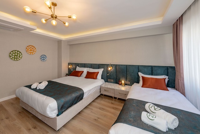 ニカ オテル & カフェ