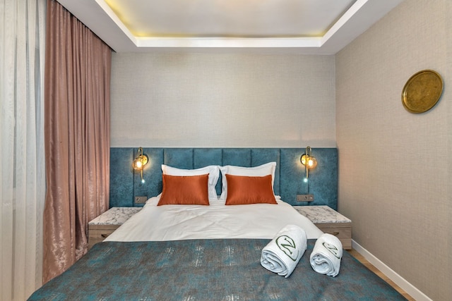 ニカ オテル & カフェ