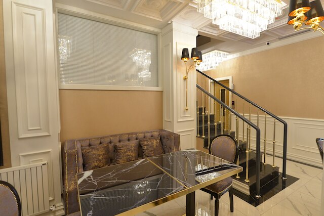 サントラ ホテル