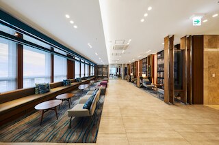 Felix by STX Hotel & Suite