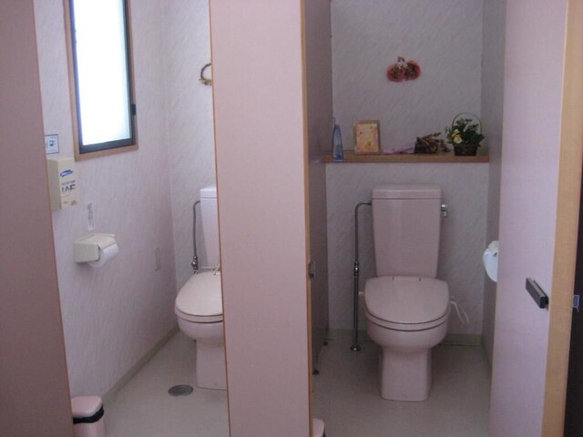 ピーナッツハウスくまくま