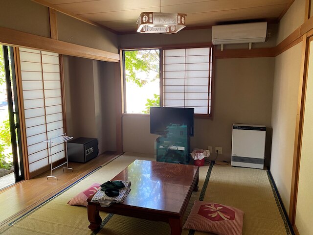 ピーナッツハウスくまくま