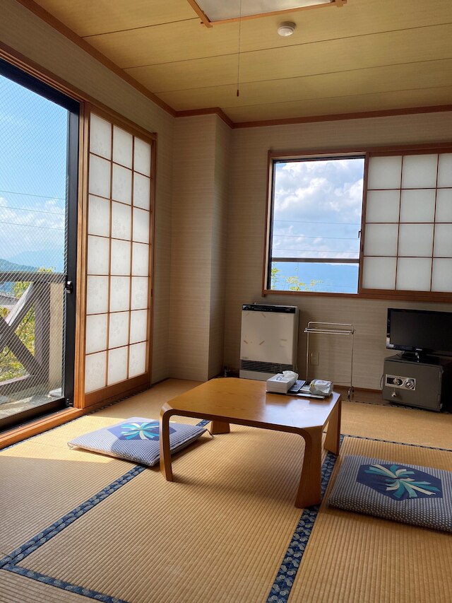 ピーナッツハウスくまくま