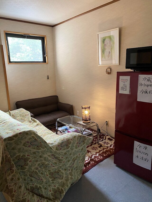 ピーナッツハウスくまくま