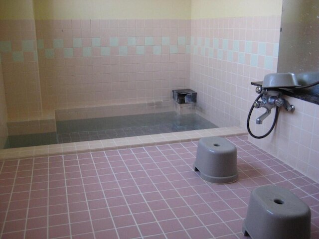 ピーナッツハウスくまくま