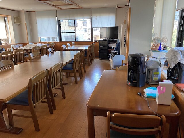 ピーナッツハウスくまくま