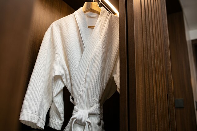 モーベンピック リビング ウエスト ハノイ