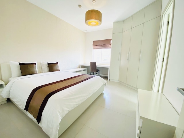 グレンウッド アパートメント