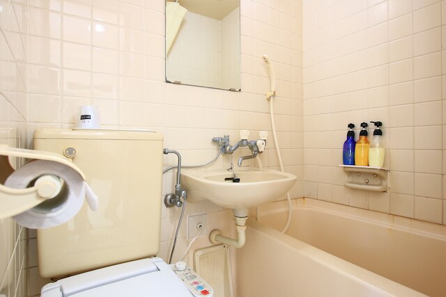 ホテルニューにしだ