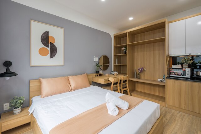 コーズラム ホームズ アンベラ ハウス