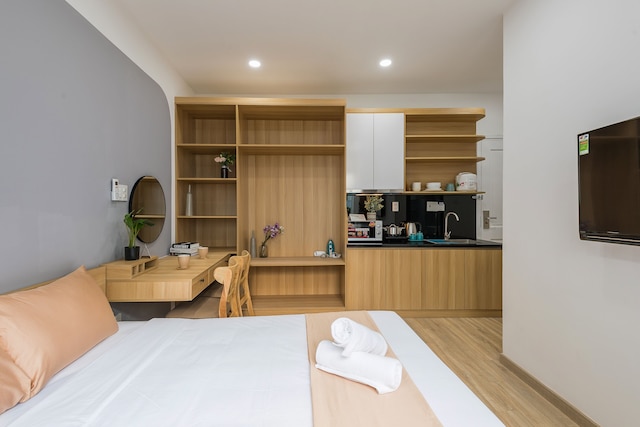 コーズラム ホームズ アンベラ ハウス