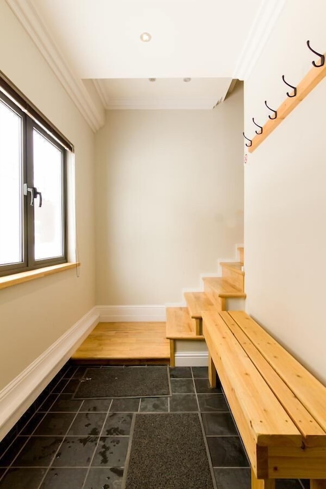 白馬ゴンドラアパートメント