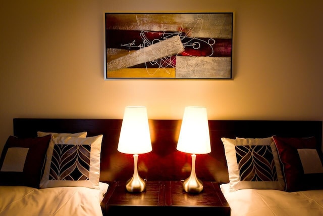 白馬ゴンドラアパートメント