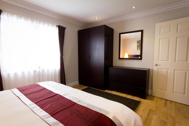 白馬ゴンドラアパートメント