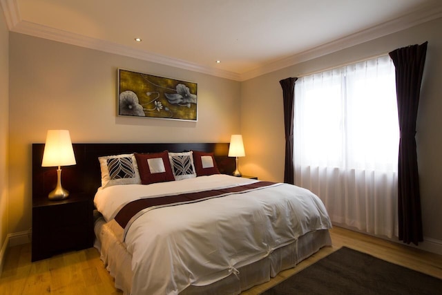 白馬ゴンドラアパートメント