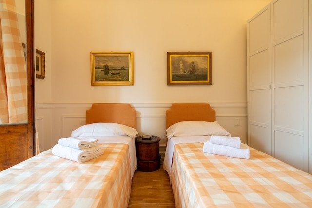 カサ ソレ バイ メガ